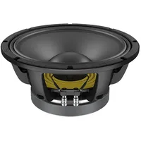 Lavoce WAF123.01
