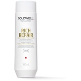 Goldwell Dualsenses Rich Repair Restoring 100 ml