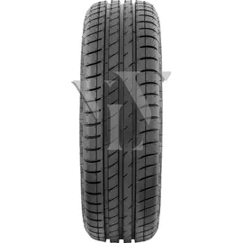 Vredestein T-Trac 2 195/65 R15 91T