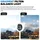 Freewell Filter 2 Stück transparent/Grau für DJI Mavic 4 Pro