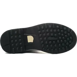 Sorel Caribou Shale / Stone 37,5