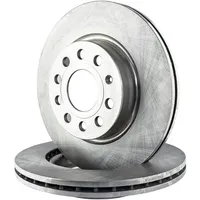 Bosch 0 986 478 217