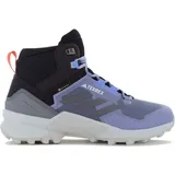 Adidas TERREX Swift R3 MID GTX - GORE-TEX - Herren Wanderschuhe HR1305 ORIGI