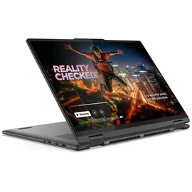 Lenovo Yoga 7 2-in-1 Intel Core Ultra 7 155H 16 GB RAM 1 TB SSD Storm Grey