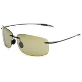 Maui Jim Breakwall