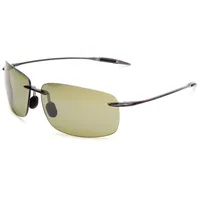 Maui Jim Breakwall