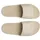 Under Armour Slides Herren Sandstorm 41