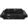 Western Digital Black P50 Game Drive 4 TB USB 3.2 WDBA3S0040BBK-WESN