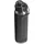 Stanley Wellspring Bottle schwarz 0,7 l