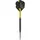 Target Bolide Void 01 Barrel