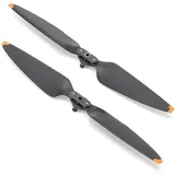 DJI Air 3 Propeller