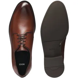 Boss Tayil 10271643 01 Schuhe Medium Brown 42 1/2
