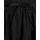 Freequent FQLAVA-PANT Leinenhose Schwarz M