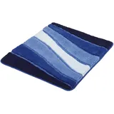 Meusch Ocean 55 x 65 cm royalblau