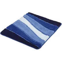 Meusch Ocean 55 x 65 cm royalblau