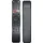 AULCMEET Ersatz Sony TV Fernbedienung KD-55XH95 | KD-55XH9505 | KD-65X80AJ | KD-65X80CJ | KD-65X80J | KD-65X81J