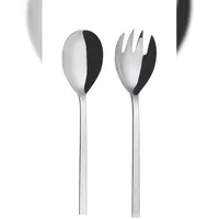 Picard & Wielpütz GIRONA 6173