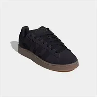 adidas Campus 00s Core Black / Gum 5 / Cloud White 45 1/3