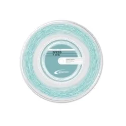 Tennissaite - Isospeed Pulse + Spin