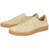 SIOUX Tils grashopper 002 Herren Beige 42,5