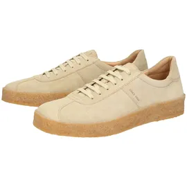 SIOUX Tils grashopper 002 Herren Beige 42,5
