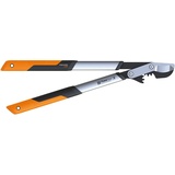 Fiskars PowerGearX