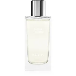 Culti Aquae Acqua Leggera Eau de Toilette Unisex 100 ml