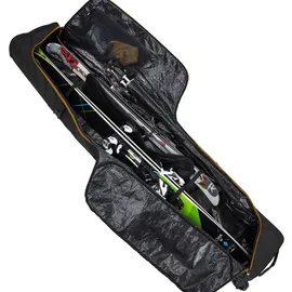 Thule RoundTrip Skirollertasche, 192 cm