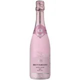 Brut Dargent Pinot Noir Rosé Ice 11,0 % vol 0,75 Liter