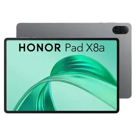 Honor Pad X8a 11" 4 GB RAM 64 GB Wi-Fi Space Grey