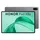 Honor Pad X8a 11" 4 GB RAM 64 GB Wi-Fi Space Grey
