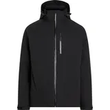 Mc Kinley McKINLEY He.-Doppel-Jacke Avoca 3:1 III M BLACK NIGHT