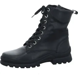 Semler Wendy schwarz 39 EU | 6