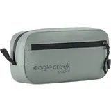 Eagle Creek Pack-It Isolate Quick Trip XS storm grey