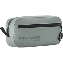 Eagle Creek Pack-It Isolate Quick Trip XS storm grey