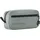 Eagle Creek Pack-It Isolate Quick Trip XS storm grey