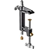 Manfrotto Table Clamp M. Schnellöffn.