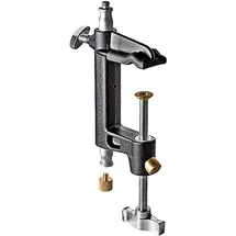 Manfrotto Table Clamp M. Schnellöffn.