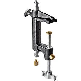 Manfrotto Table Clamp M. Schnellöffn.