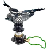 Optimus Gaskocher Crux (8019260)