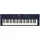 Roland GO:KEYS 3 | 61‐Tasten Music Creation Keyboard