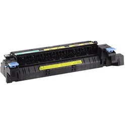 Original HP CE515A Service-Kit
