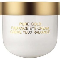 La Prairie, Augenpflege, Radiance Eye Crème Refill (Crème, 20 ml)