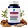 Vitalleben Guggul Indische Myrrhe Ayurveda Guggulsterone Kapseln 180 St.