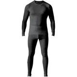 Maier Sports Adrian Schwarz XXL