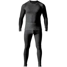 Maier Sports Adrian Schwarz XXL
