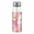 Flower Princess 0,6 l