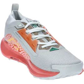 Nike Pegasus Trail 5 Herren Grey/Pink 43