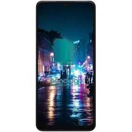 Samsung Galaxy A13 4 GB RAM 64 GB Light Blue