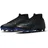schwarz/hyper royal/chrome 43